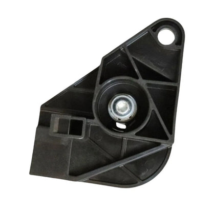 Front Hood Control Cable Access Handle for Ford Edge (2015-Now)