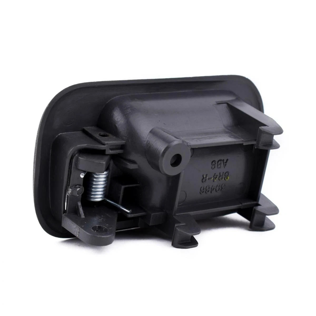 Interior Door Handle Inner Right Side Fits Honda Civic EG EH 2D 3D 1992-95 D06