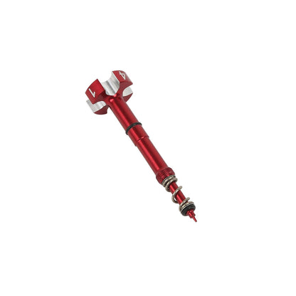 Air Fuel Mixture Screw for Honda Suzuki Yamaha Keihin FCR Carburetors