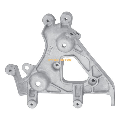 Front Fender Right Headlight Bracket for Yamaha Raptor 700 700R (2006–2012)