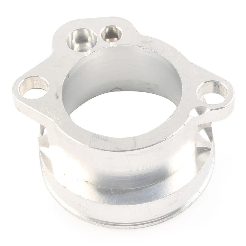 Carburetor Air Cleaner Adapter for FCR28 FCR33 FCR35 Motor