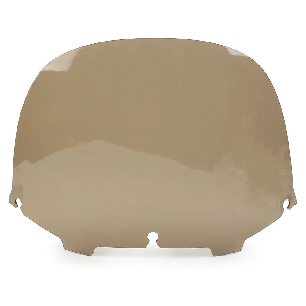 13" Windshield for Harley Electra Glide Ultra Classic FLHX FLHTCUTG (96-13)