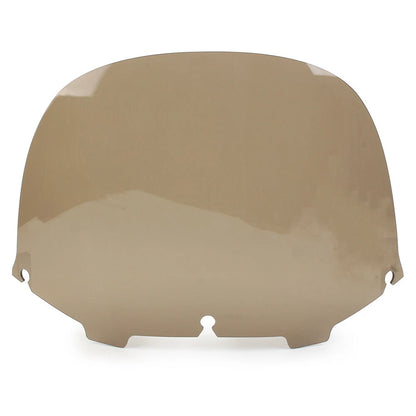 13" Windshield for Harley Electra Glide Ultra Classic FLHX FLHTCUTG (96-13)