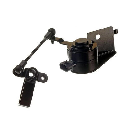 Suspension Ride Height Sensor for Cadillac Escalade, Chevrolet Suburban, GMC Yukon (2002-2023)