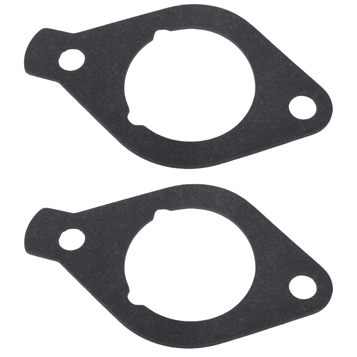 Carb Intake Gasket for Yamaha Outboard Motor 6AH Series