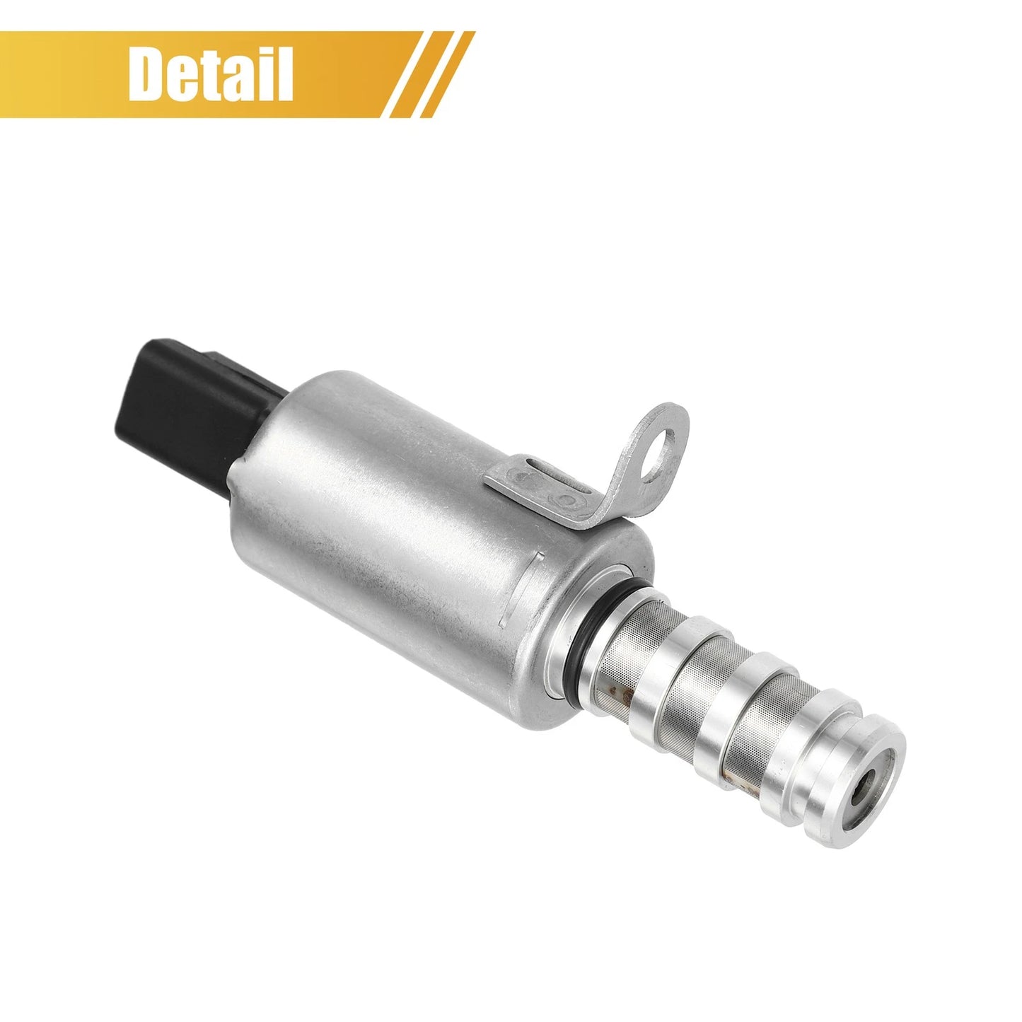 Variable Timing Oil Control Valve Solenoid for Mini Cooper (2002-2006)