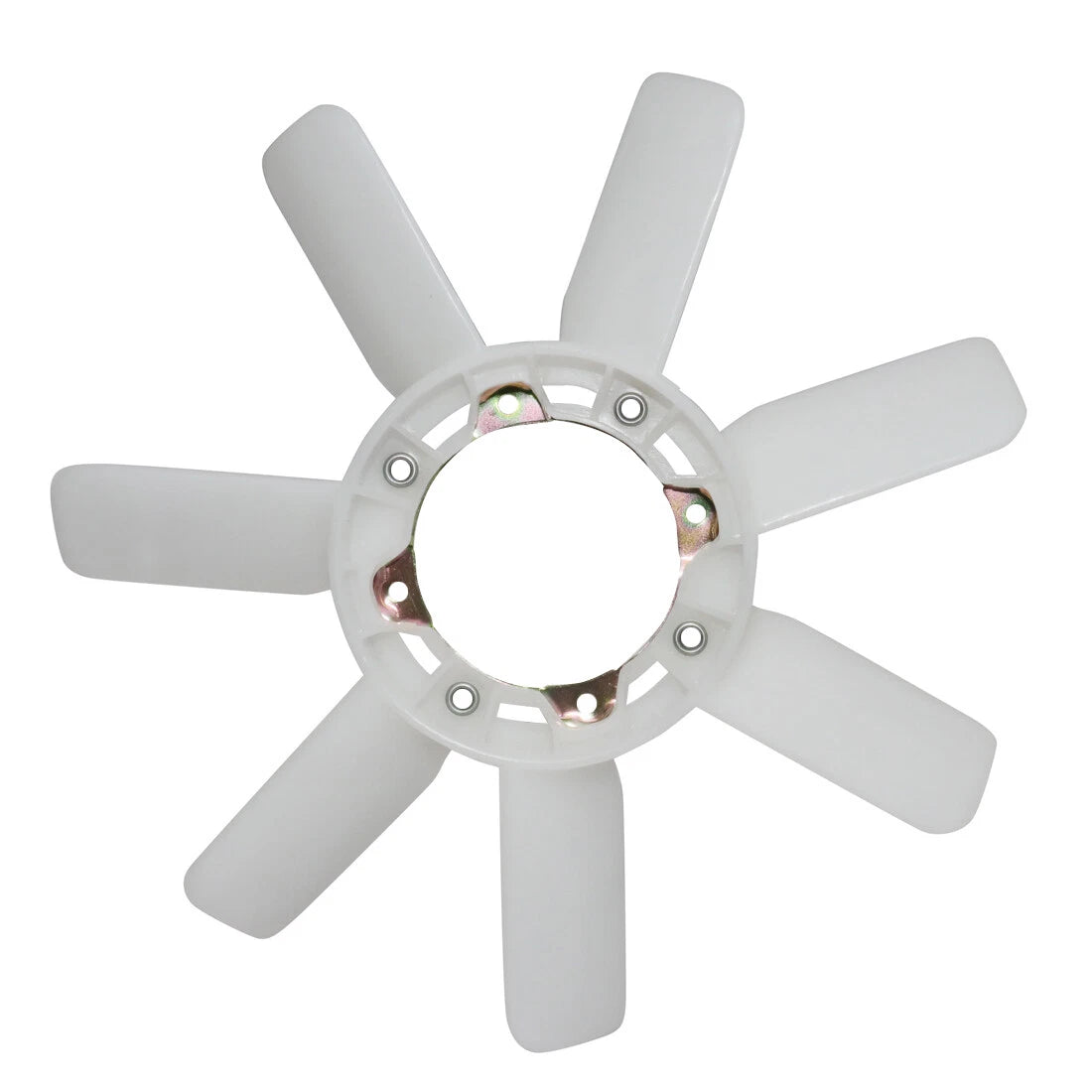Cooling Fan Blade for Toyota Celica ST/LT/XT 1978-1985