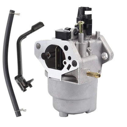 Carburetor for Generac GP8000E 420CC 8000/10000W Gas Generator