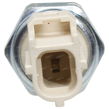 Oil Pressure Sender Switch for Ford Territory SX SY SZ 4.0L (2004-2016)