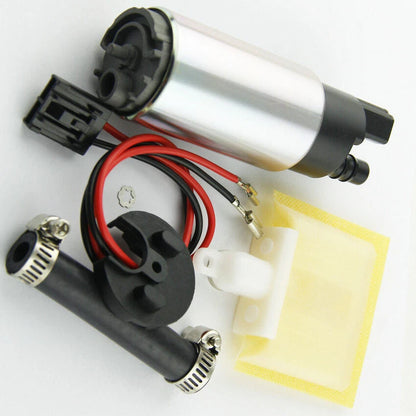 Petrol Fuel Pump for Ducati SUPERSPORT 800, MONSTER 620/695/696/S4R, 796