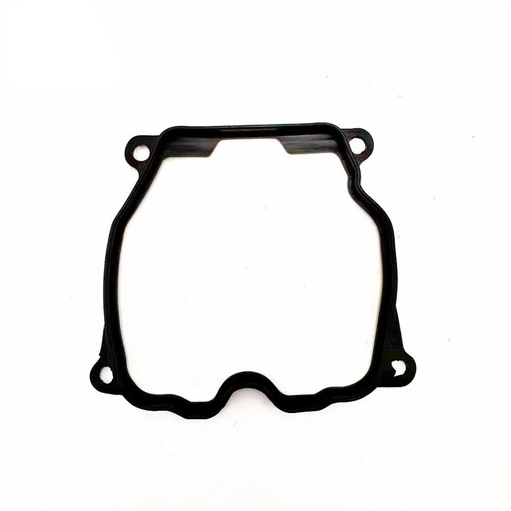 Valve Cover Gasket for Can-Am Outlander Commander (2006-2023)