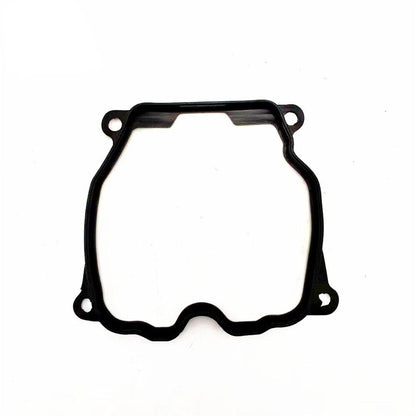 Valve Cover Gasket for Can-Am Outlander Commander (2006-2023)