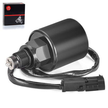 2 x Differential Lock Solenoid for Polaris Ranger 500 700 800 900 (2005–2014)