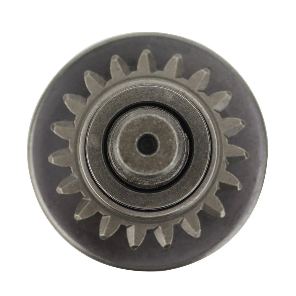 Starter Drive Clutch for Yamaha YFM600F Grizzly (1998-2001)