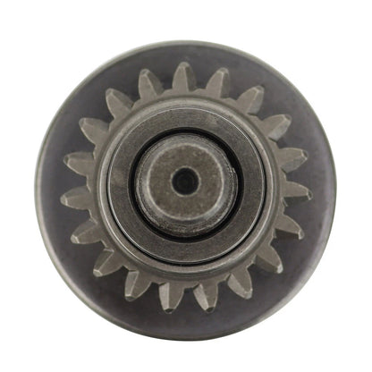 Starter Drive Clutch for Yamaha YFM600F Grizzly (1998-2001)