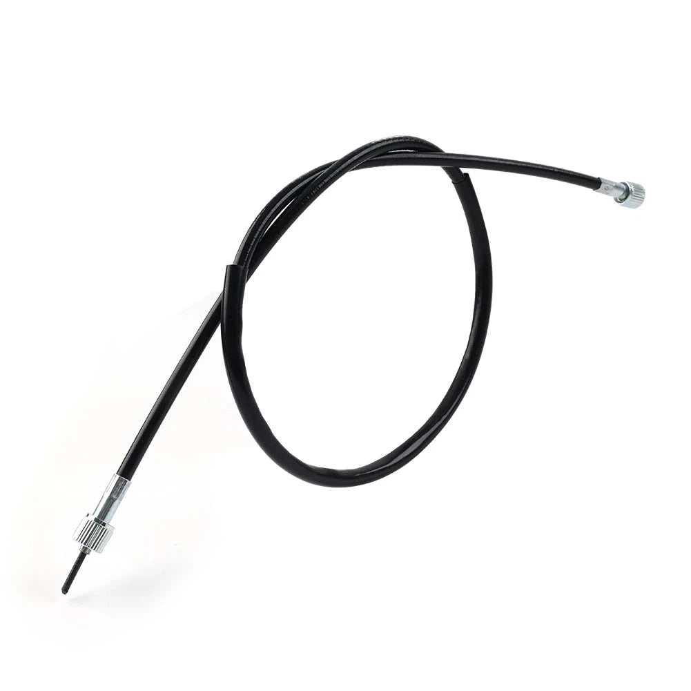 Speedometer Cable Wire for Yamaha V-Star 250 XV250 XV125 XV400 (2000-2017)