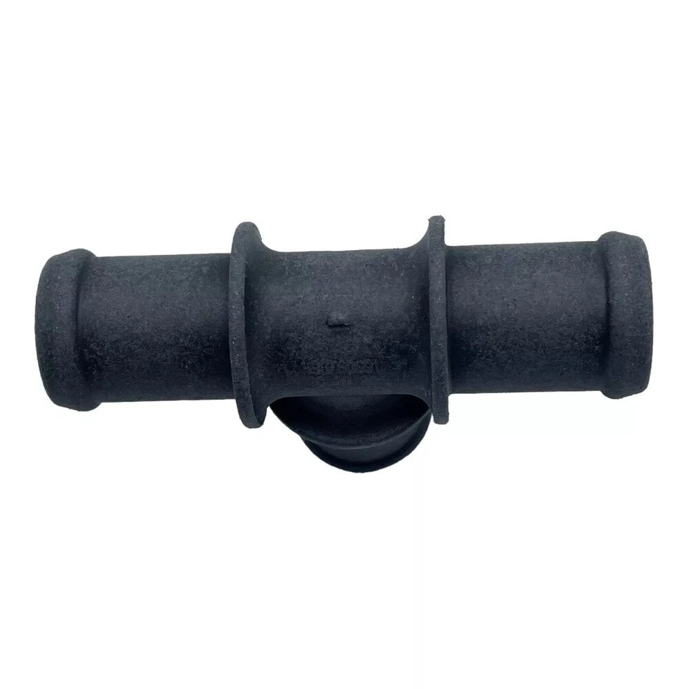Coolant Hose Connector for BMW Mini Cooper S R53 R52 (2002-2008)