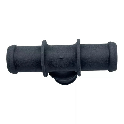 Coolant Hose Connector for BMW Mini Cooper S R53 R52 (2002-2008)