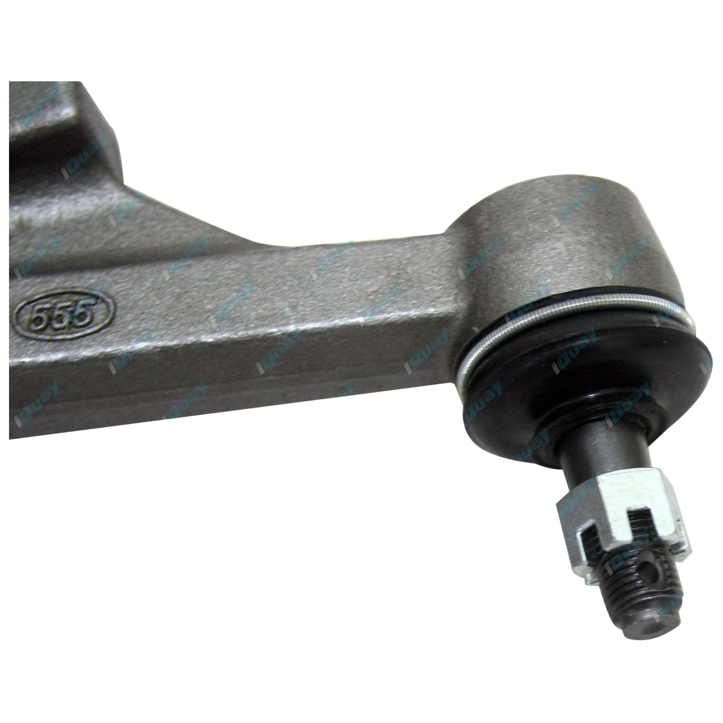Steering Idler Arm Joint for Toyota Hilux LN170 LN172 LN172R LN192 LN192R