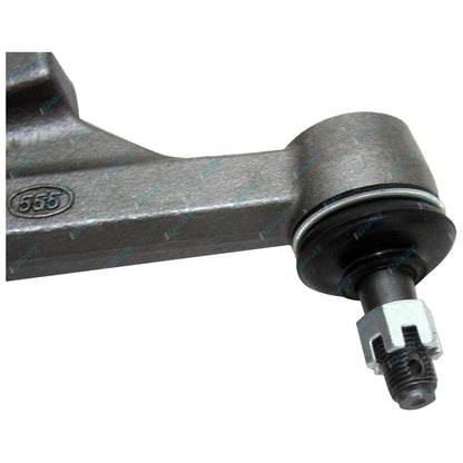 Steering Idler Arm Joint for Toyota Hilux LN170 LN172 LN172R LN192 LN192R