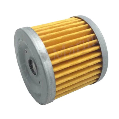 9.9/15HP Oil Filter for Suzuki Outboard DF9.9/DF15