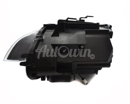 Bi-Xenon Adaptive Headlights for BMW 3 Series E92 E93 (2007-2013) - OEM New