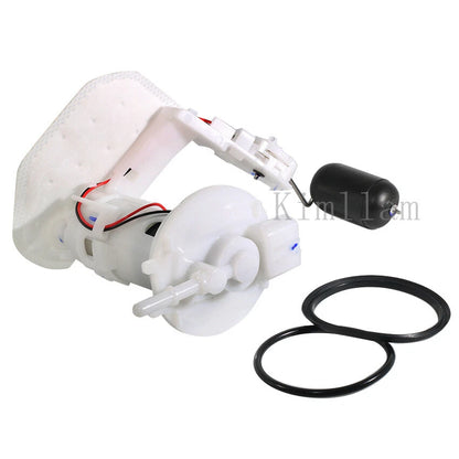Fuel Pump Assembly for Honda Dio 110/NSC 110/Vision 110 (2021-2022)
