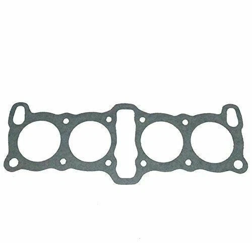 Cylinder Base Gasket for Suzuki GS500E (1989–2000)