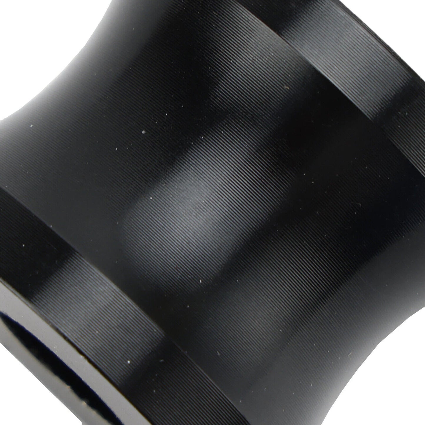 25mm Aluminium Handlebar Riser for Interceptor 650 (2018-2023)