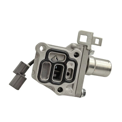VTEC Solenoid Spool Valve W/ Gasket for Honda S2000 (2000–2009)