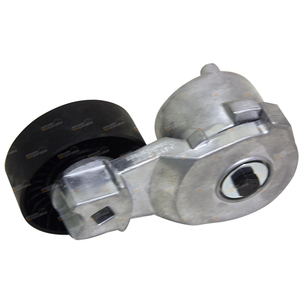 Drive Belt Tensioner & Pulley Belt Kit for Falcon BA/BF 4.0L