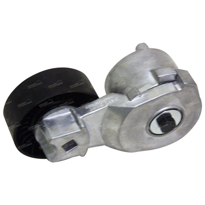 Drive Belt Tensioner & Pulley Belt Kit for Falcon BA/BF 4.0L