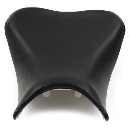 Rider Seat Cushion for Kawasaki Ninja 400 Z400 (2018-2023)