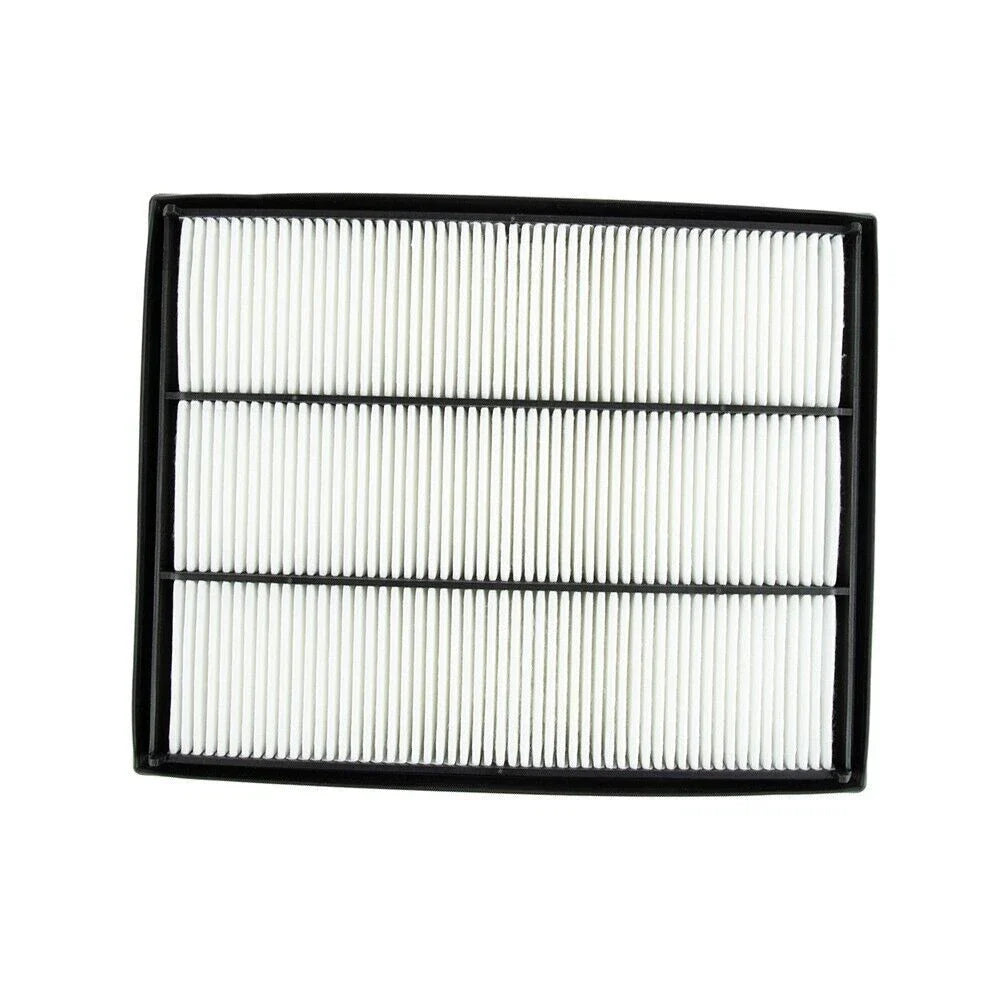 Air Filter for Volvo Penta D4/D6/D9/D11 Engines (2003-2023)