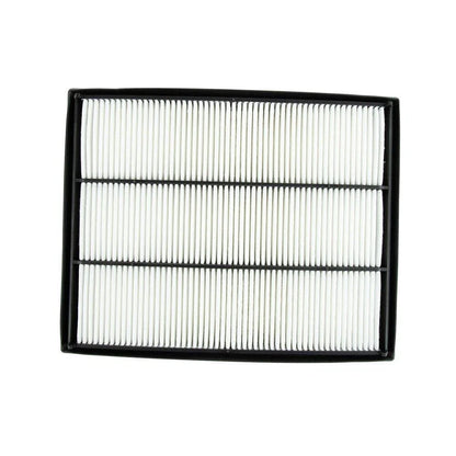 Air Filter for Volvo Penta D4/D6/D9/D11 Engines (2003-2023)