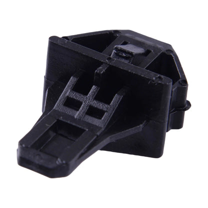 50 x Radiator Grille Clips for Honda (91578SV4003)