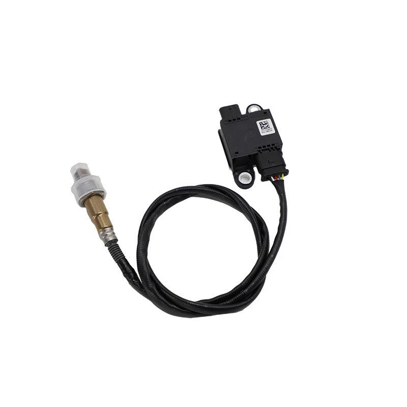 Particulate Matter Sensor for Isuzu