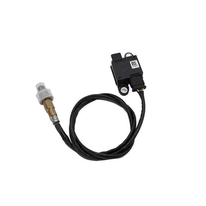 Particulate Matter Sensor for Isuzu