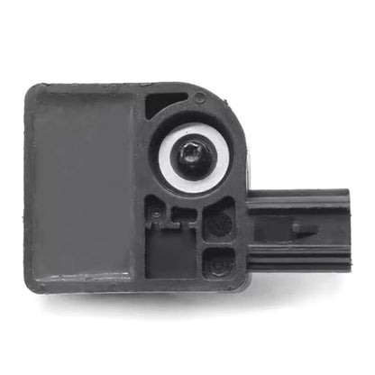 Impact Air Sensor for Buick Lacrosse, Silverado 1500/2500/3500, Corvette (2005-2023)