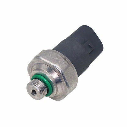 Climate Pressure Sensor for Honda Accord Insight Odyssey Ridgeline (2003-2023)