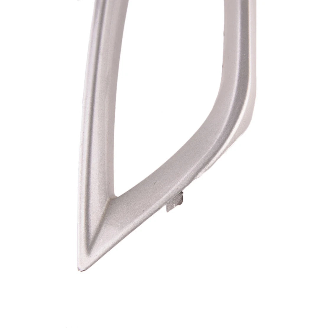 Right Front Fog Light Trim Cover for Mazda 3 (2010-2012)