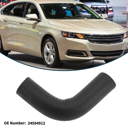 Radiator Hose 3.1L for Buick Century (2003–2005)