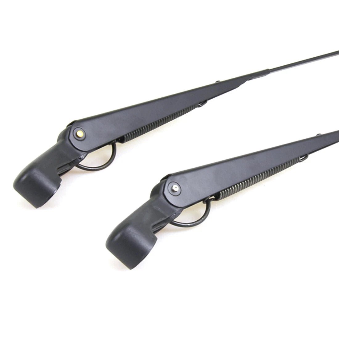 Wiper Arm Assembly for Toyota Corolla KE70 TE71 TE72 1979-1987