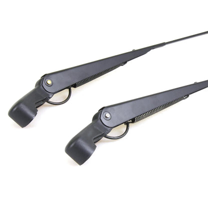 Wiper Arm Assembly for Toyota Corolla KE70 TE71 TE72 1979-1987