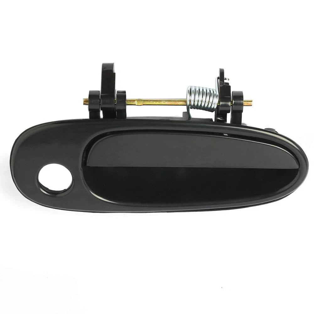 Outer Door Handle for Toyota Prizm, Corolla, RAV4 (1998-2002)