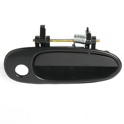 Outer Door Handle for Toyota Prizm, Corolla, RAV4 (1998-2002)