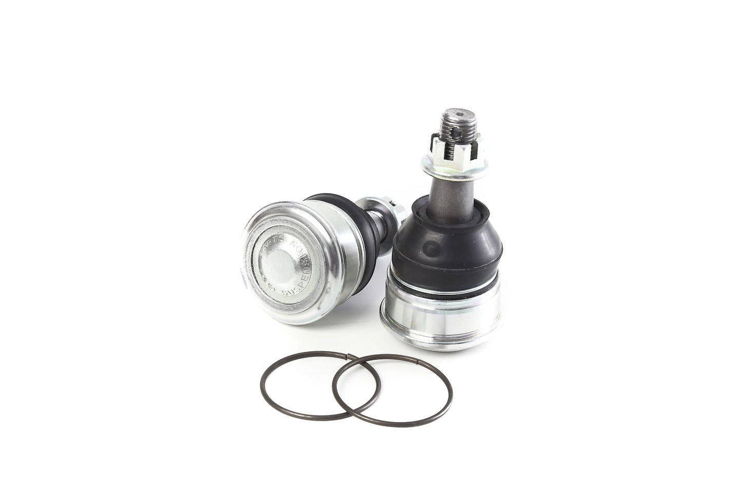 Lower Ball Joint for Toyota Avanza (43330-BZ010) (2004-2023)