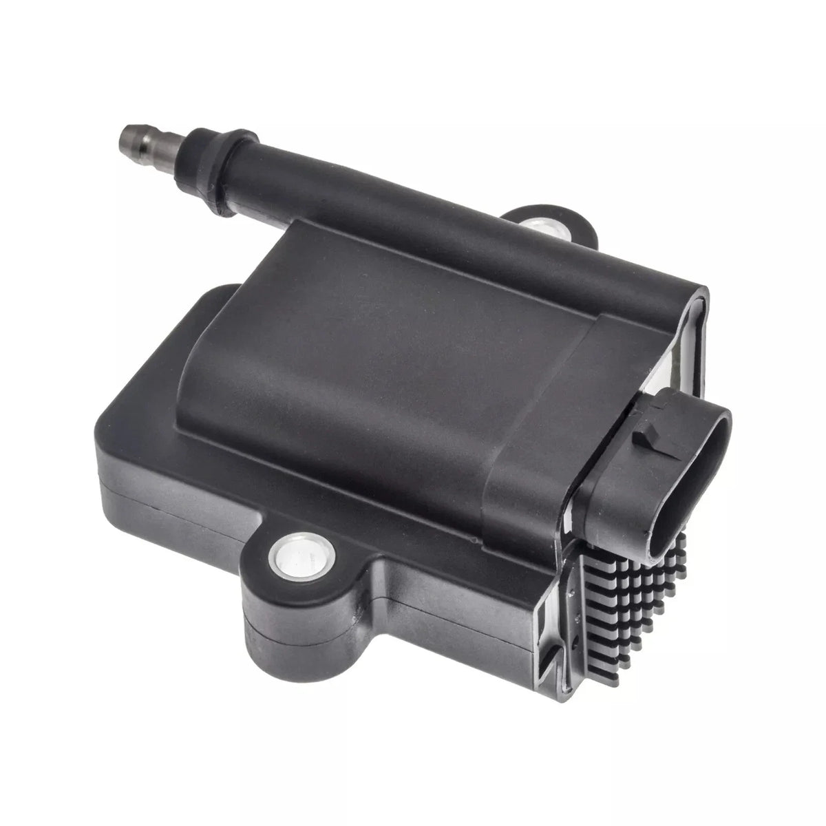 Ignition Coil for Mercury Optimax 300 EFI 30HP 40HP 50HP 60HP