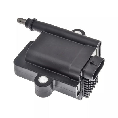 Ignition Coil for Mercury Optimax 300 EFI 30HP 40HP 50HP 60HP
