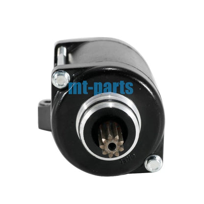Starter Motor for Honda CBR250R CBR300R (2011-2023)
